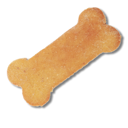 Biscuits
