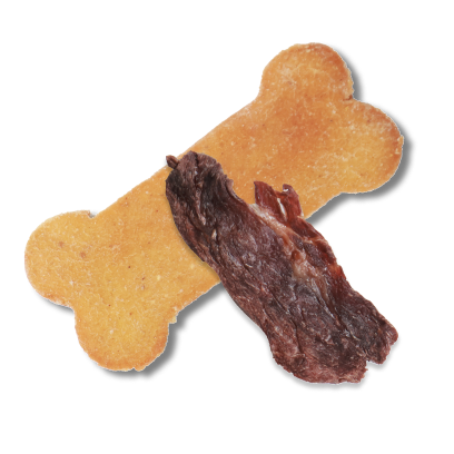 Treat Bundles