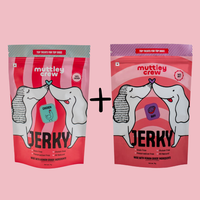 the best fresh dog food