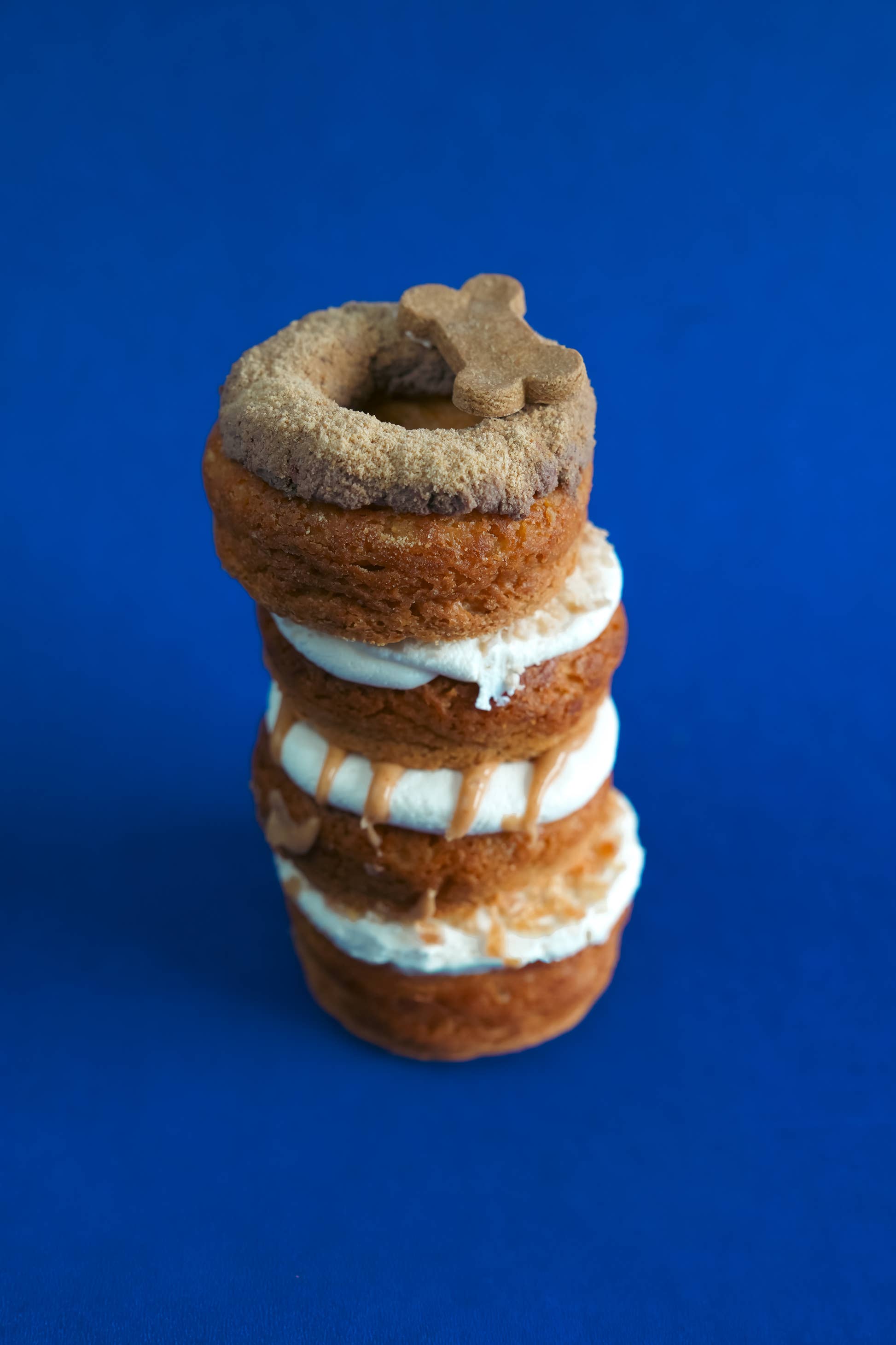 Do(g)nuts