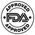 Certification logo