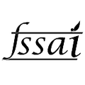 Certification logo