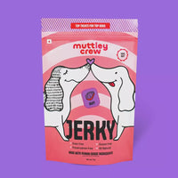 online dog food companies