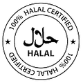 Certification logo