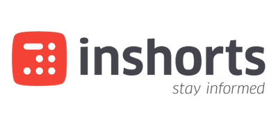 Muttley Crew raises $425,000 seed round for pet health push