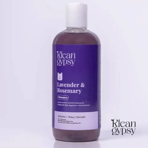 The Merry Woofmas Box