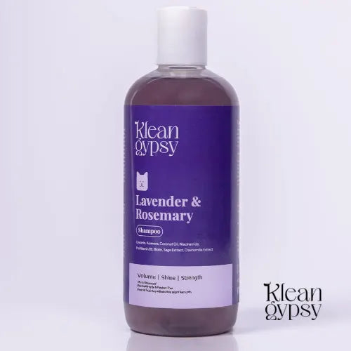 The Merry Woofmas Box