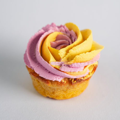 Maggie’s Choice: Chicken & Pumpkin