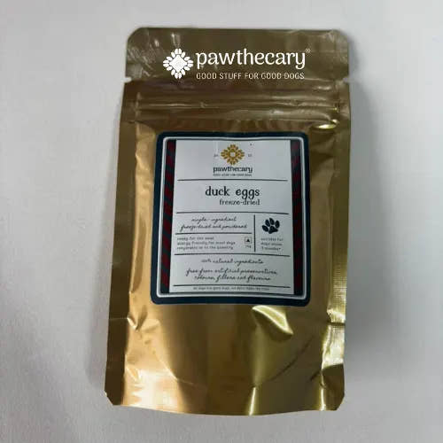 The Merry Woofmas Box