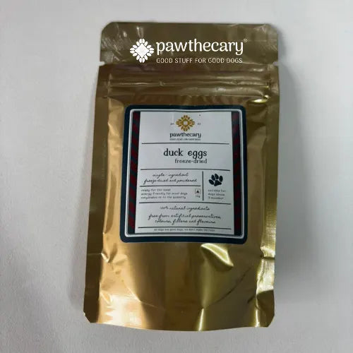 The Merry Woofmas Box