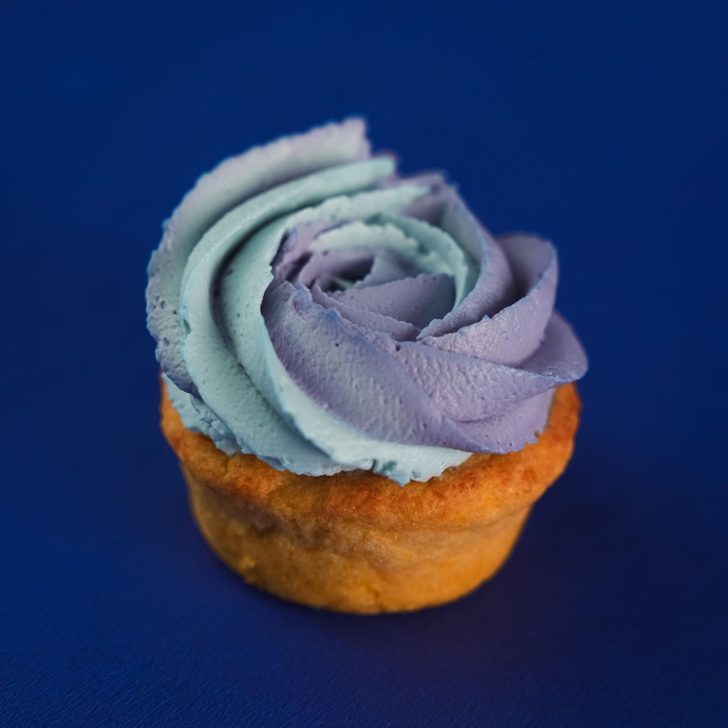 Plain Jane: Apple & Cinnamon Pupcakes