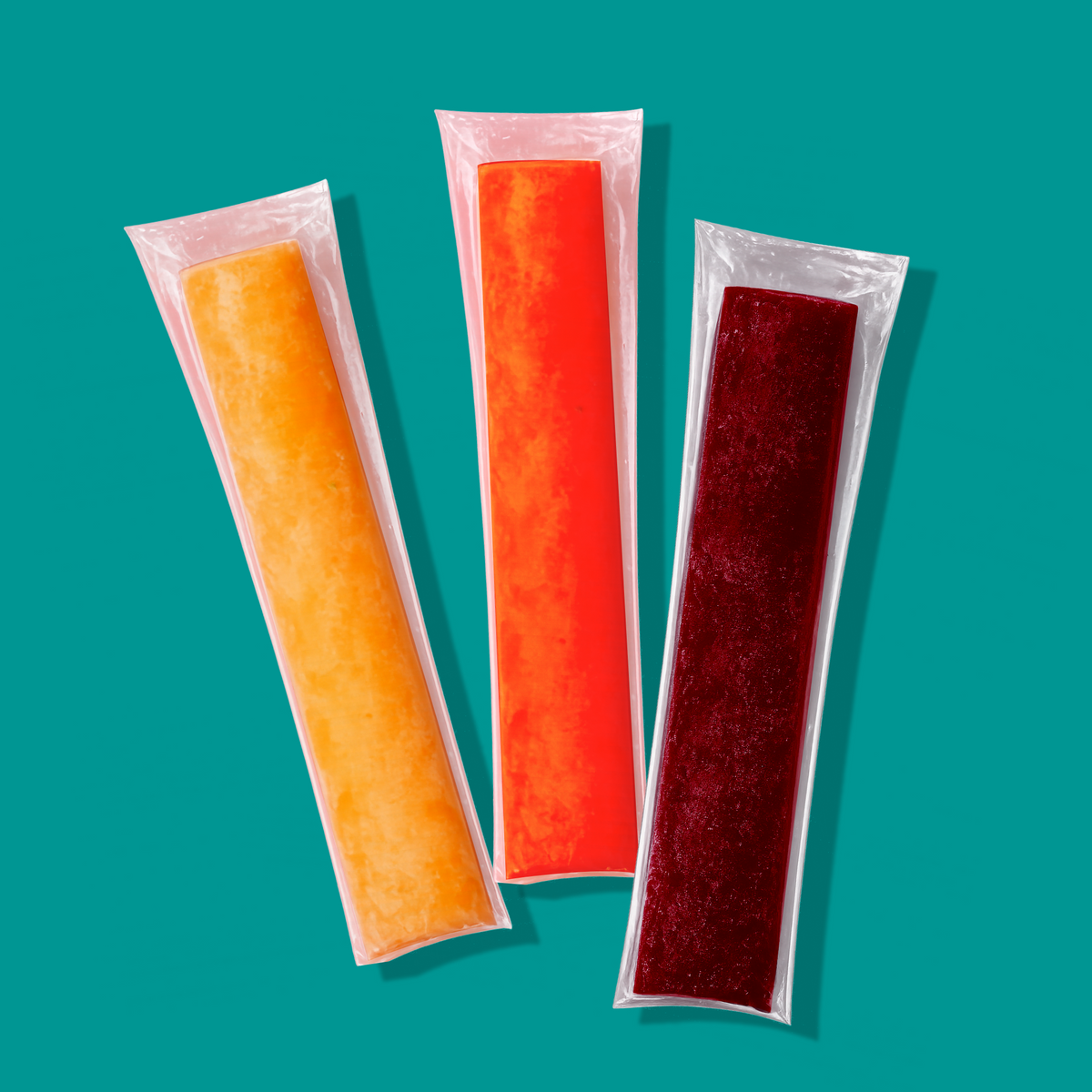 Seasonal feature product