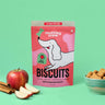  healthy dog food 