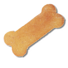 Biscuits