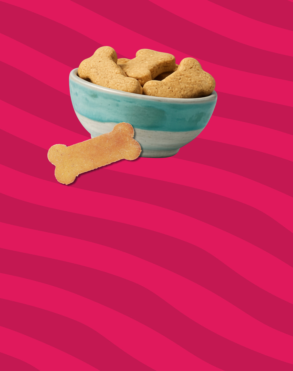 Biscuits
