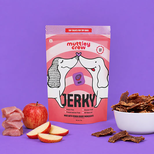 the best fresh dog food
