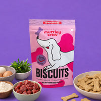 best dog food for your dog