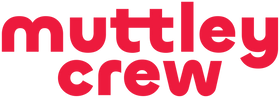 Muttley Crew Pet Treats Private Limited