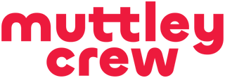 Muttley Crew Pet Treats Private Limited