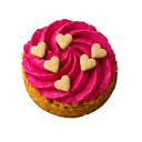 Cake Mix