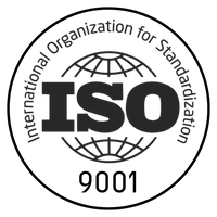 ISO 9001