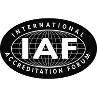 IAF