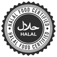 Halal