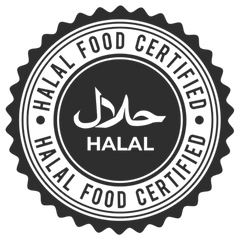 Halal