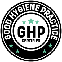 GHP
