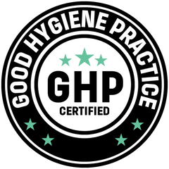 GHP