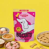the best fresh dog food