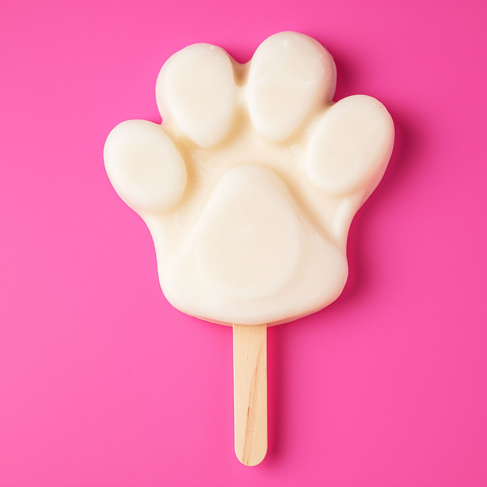 best healthy dog food brands