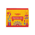 Pawtaka Box