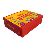 Pawtaka Box
