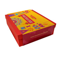 Pawtaka Box