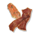 Jerky