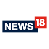 News logo